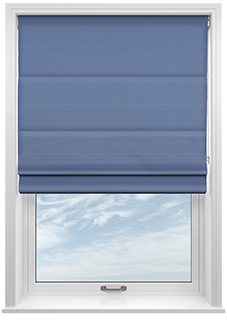 Windermere, Danube - Roman Blind